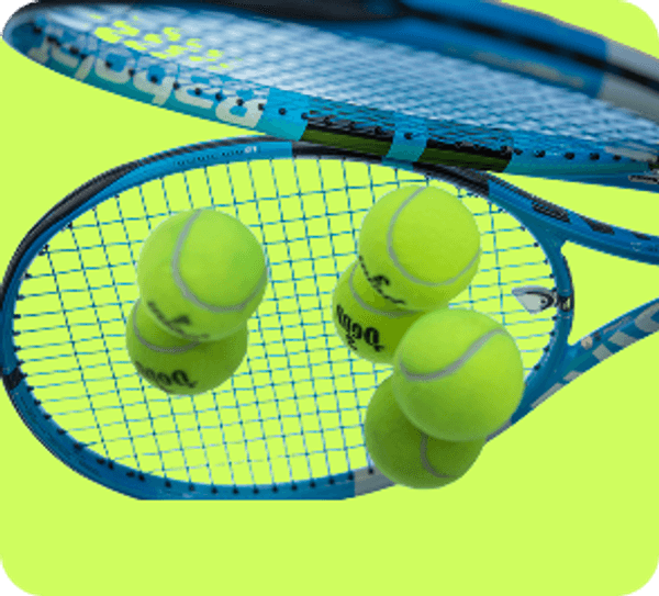 Фитнес и здоровье